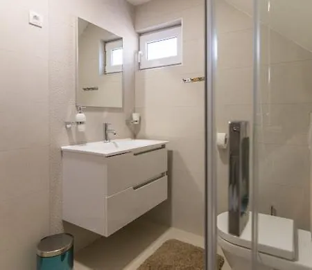 Vidovic Tara * Kaludjerske Bare