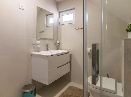 Vidovic Tara * Kaludjerske Bare