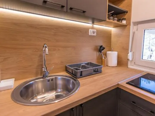 Vidovic Tara Daire *