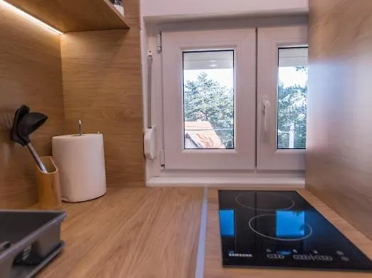 Vidovic Tara Daire *